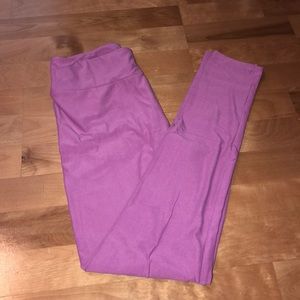 leggings
